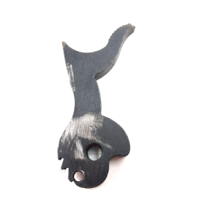 FIE EASA .22LR, Revolver Parts: Hammer