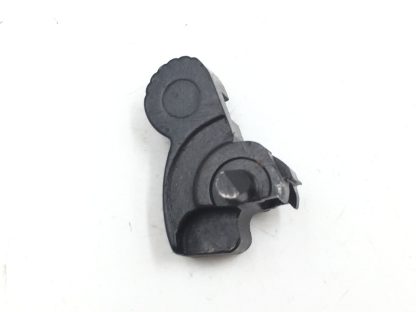 Russian Makarov 9 x 18, Pistol Parts: Hammer