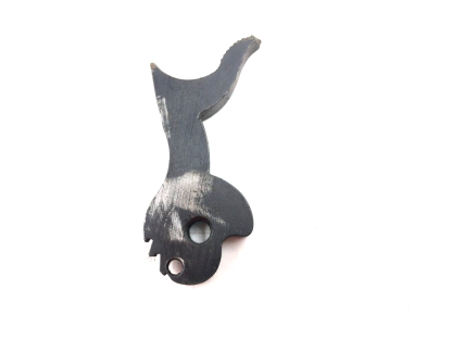FIE EASA .22LR, Revolver Parts: Hammer