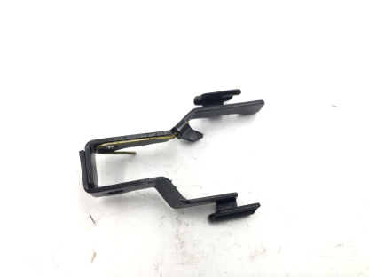 Smith & Wesson M&P45 .45ACP, Pistol Parts: Slide Stop - Image 2