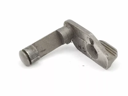 Colt Mustang Pocket Lite .380ACP Pistol Parts: Safety - Image 3