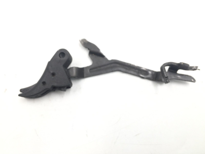 Walther PPS 9mm, Pistol Parts: Trigger - Image 3
