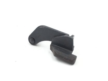 Walther P-38 9mm, Pistol Parts: Slide Stop - Image 5