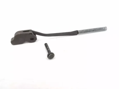 Smith & Wesson 422 .22LR Pistol Parts: Hammer, Pin, Mainspring, Guide