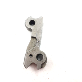 Ruger P89 9mm, Pistol Parts: Hammer