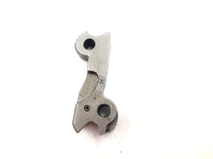 Ruger P89 9mm, Pistol Parts: Hammer