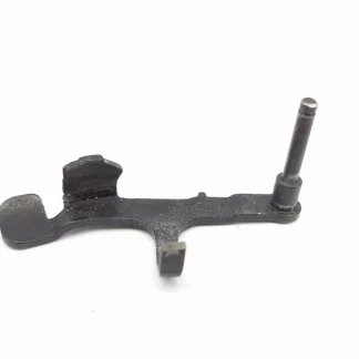 Smith & Wesson 422 .22LR Pistol Parts: Slide Stop Ejector