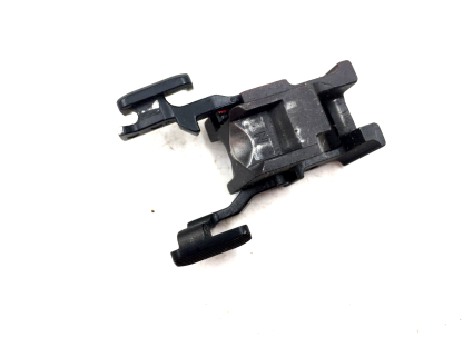 Taurus TH9 9mm, Pistol Parts: Support with Lever