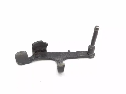 Smith & Wesson 422 .22LR Pistol Parts: Slide Stop Ejector