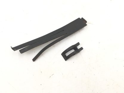 Springfield Armory 1911 A1 .45ACP, Pistol Parts: Lever, Spring - Image 2