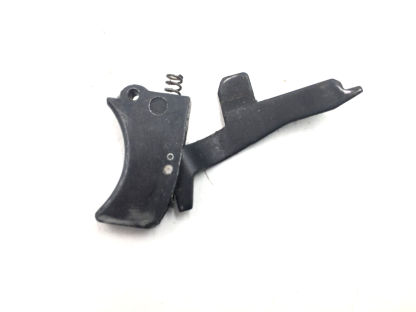 Phoenix Arms Raven .25ACP, Pistol Parts: Trigger - Image 2