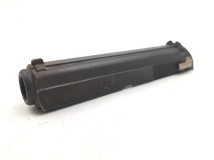 Bersa Thunder 380 .380ACP, Pistol Parts: Slide - Image 2