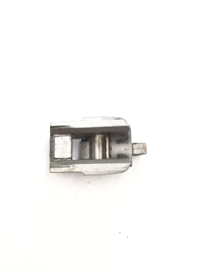 Ruger SR9C 9mm, Pistol Parts, Insert - Image 3