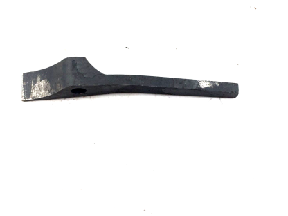 Lefever Nitro Special 12 Gauge Shotgun Parts: Lever - Image 2