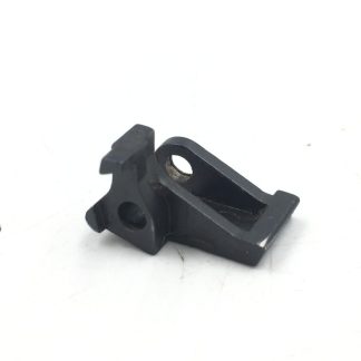 Browning BDM 9mm, Pistol Parts: Hammer Lever