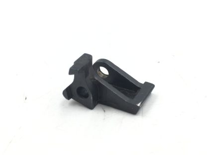 Browning BDM 9mm, Pistol Parts: Hammer Lever