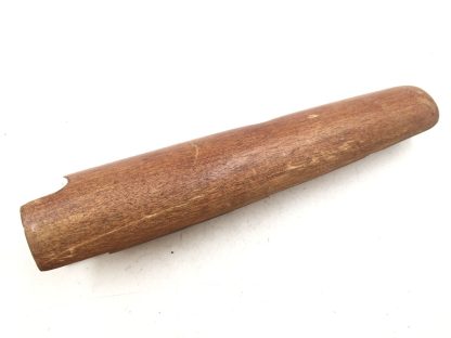 Hiawatha 594 12 Gauge, Shotgun Parts: Forend with Screw - Image 2