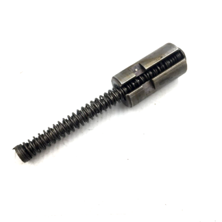 Stevens 887 .22LR, Rifle Parts:  Hammer