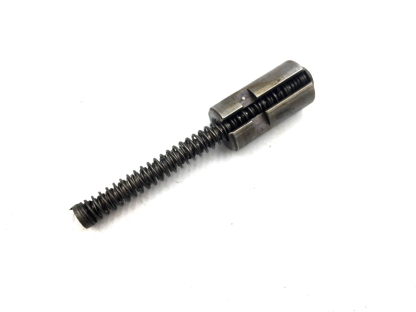 Stevens 887 .22LR, Rifle Parts:  Hammer