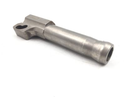 SCCY CPX-2 9mm, Pistol Parts: Barrel - Image 2