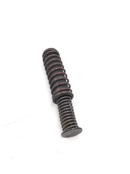 Taurus PTIII G2 9mm, Pistol Parts, Recoil Spring - Image 3
