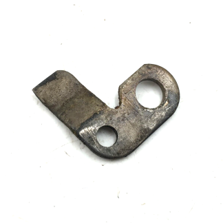 Remington 511 .22LR, Rifle Parts: Ejector