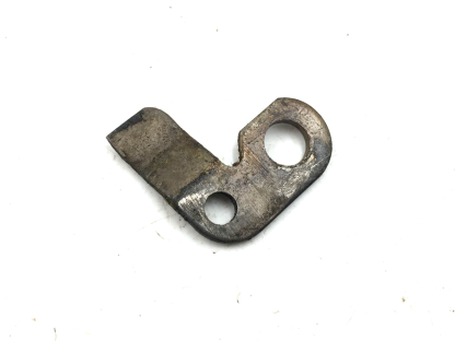 Remington 511 .22LR, Rifle Parts: Ejector