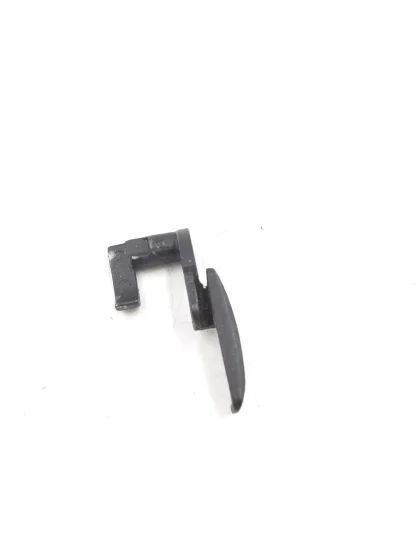 Taurus PT145 Pro .45ACP, Pistol Parts, Safety - Image 3