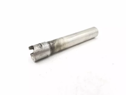 FIE Guardian 25ACP Pistol Parts: Barrel