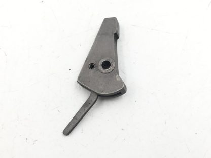 North American Arms Guardian .380ACP, Pistol Parts: Hammer - Image 2