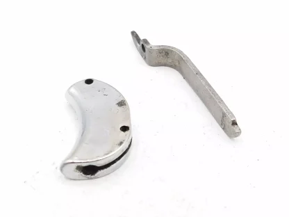 FIE Guardian 25ACP Pistol Parts: Trigger, and Trigger Bar