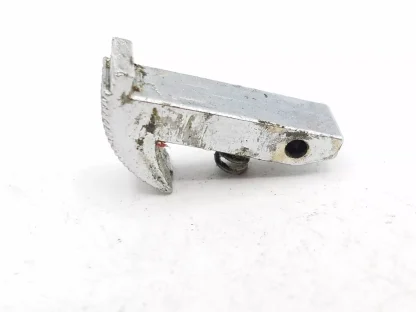 FIE Guardian 25ACP Pistol Parts: Mag Catch, and Spring - Image 3