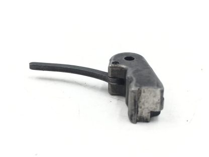 Smith & Wesson M&P 22 .22LR, Pistol Parts: Hammer - Image 2
