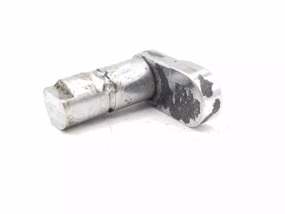 FIE Guardian 25ACP Pistol Parts: Safety - Image 3