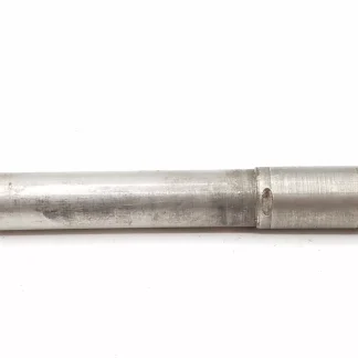 Walther PPK 380ACP Pistol Parts: Barrel