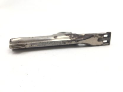 Iver Johnson Top Break Old Model Safety Hammer .32S&W, Revolver Parts: Barrel - Image 2