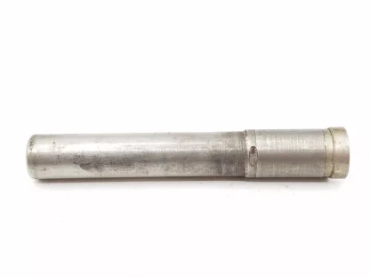 Walther PPK 380ACP Pistol Parts: Barrel