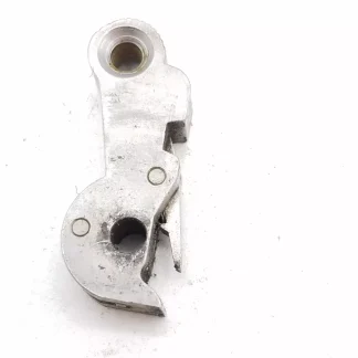 Walther PPK 380ACP Pistol Parts: Hammer