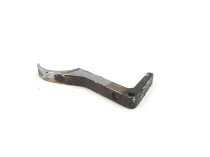 Winchester 67 .22LR, Parts: Trigger, Pin - Image 2