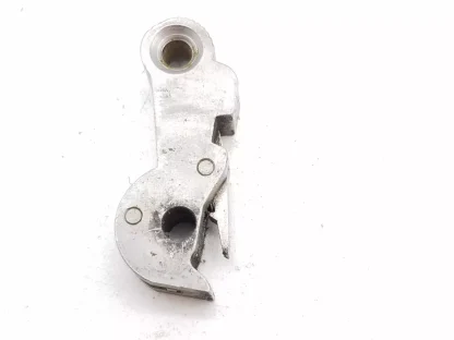 Walther PPK 380ACP Pistol Parts: Hammer