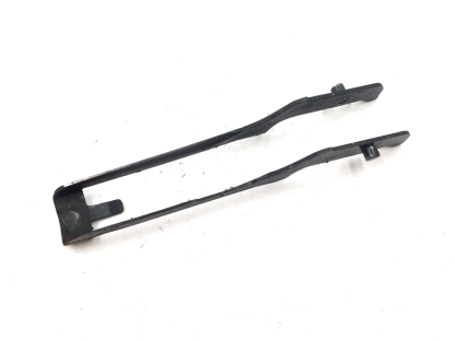 Mossberg 500A 12 Gauge, Shotgun Parts: Elevator - Image 2
