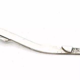 Walther PPK 380ACP Pistol Parts: Trigger Bar