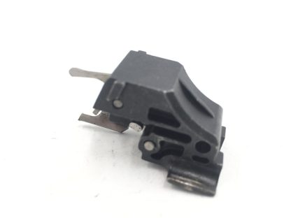 Smith & Wesson M&P45 .45ACP, Pistol Parts: Housing - Image 2