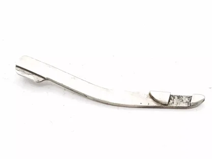 Walther PPK 380ACP Pistol Parts: Trigger Bar
