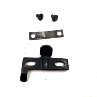 Stevens 258A 20 Gauge, Shotgun Parts: Safety, Spring, Screws