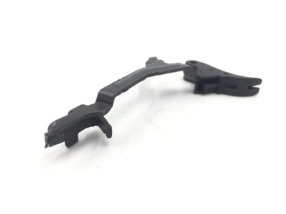 Walther PPS 9mm, Pistol Parts: Trigger - Image 2