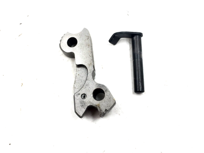 Ruger P89DC 9mm, Pistol Parts: Hammer, Pivot - Image 2