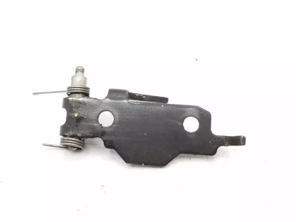 Ruger P95DC 9MM Pistol Parts: Ejector, Pivot, and Spring - Image 3