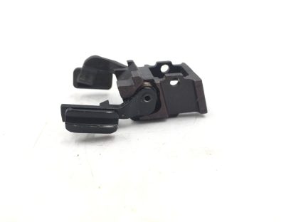 Taurus TH9 9mm, Pistol Parts: Support with Lever - Image 2