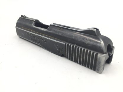 Phoenix Arms Raven .25ACP, Pistol Parts: Slide - Image 2